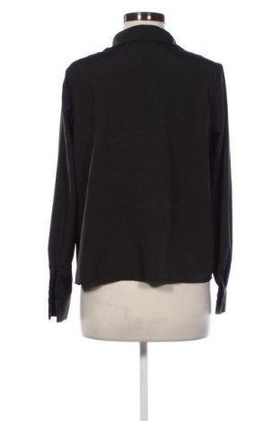 Damen Shirt SHEIN, Größe M, Farbe Schwarz, Preis € 11,26