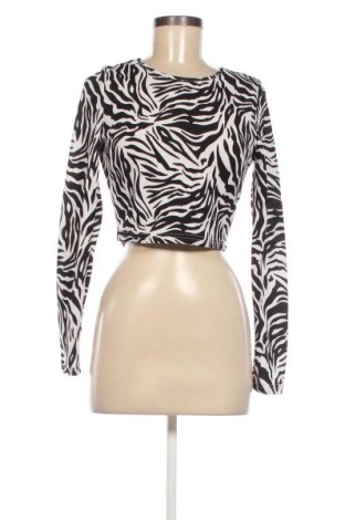 Damen Shirt SHEIN, Größe M, Farbe Mehrfarbig, Preis 15,58 €