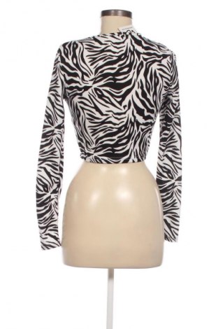 Damen Shirt SHEIN, Größe M, Farbe Mehrfarbig, Preis 15,58 €