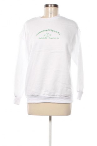 Damen Shirt SHEIN, Größe XS, Farbe Weiß, Preis € 27,99
