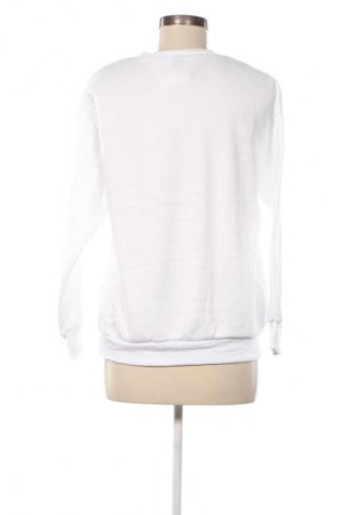 Damen Shirt SHEIN, Größe XS, Farbe Weiß, Preis € 27,99