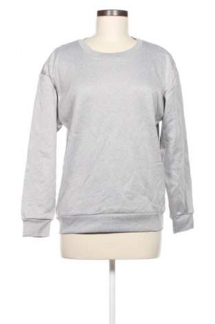Damen Shirt SHEIN, Größe XS, Farbe Grau, Preis € 27,99