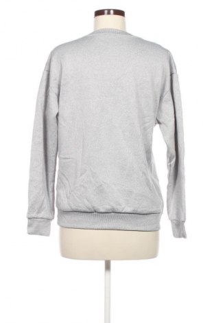 Damen Shirt SHEIN, Größe XS, Farbe Grau, Preis € 27,99