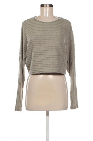 Damen Shirt SHEIN, Größe L, Farbe Grün, Preis € 13,99