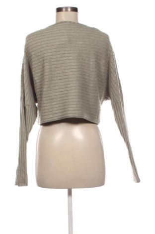 Damen Shirt SHEIN, Größe L, Farbe Grün, Preis € 13,99