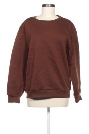 Damen Shirt SHEIN, Größe S, Farbe Braun, Preis € 27,99
