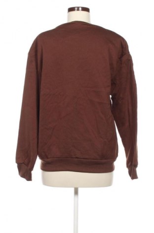 Damen Shirt SHEIN, Größe S, Farbe Braun, Preis € 27,99