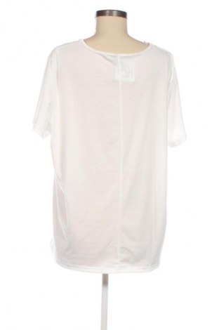 Damen Shirt SHEIN, Größe XL, Farbe Mehrfarbig, Preis € 7,99