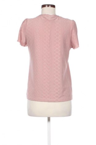 Bluzka damska SHEIN, Rozmiar S, Kolor Kolorowy, Cena 23,99 zł