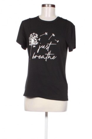 Damen Shirt SHEIN, Größe S, Farbe Mehrfarbig, Preis € 9,72
