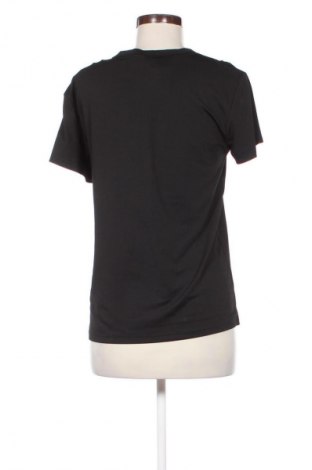 Damen Shirt SHEIN, Größe S, Farbe Mehrfarbig, Preis € 9,72
