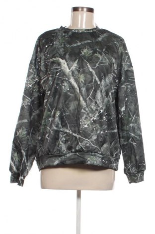 Damen Shirt SHEIN, Größe XL, Farbe Mehrfarbig, Preis € 13,99