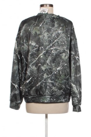 Damen Shirt SHEIN, Größe XL, Farbe Mehrfarbig, Preis € 13,99