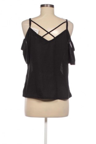 Damen Shirt SHEIN, Größe L, Farbe Schwarz, Preis € 10,00