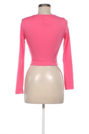 Damen Shirt SHEIN, Größe XS, Farbe Rosa, Preis 10,00 €