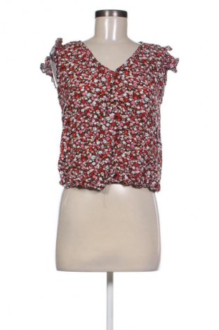 Bluză de femei SHEIN, Mărime S, Culoare Multicolor, Preț 51,45 Lei
