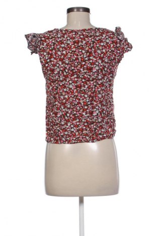 Bluză de femei SHEIN, Mărime S, Culoare Multicolor, Preț 51,45 Lei