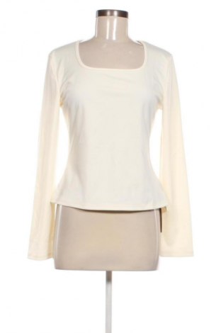 Damen Shirt SHEIN, Größe L, Farbe Beige, Preis € 8,99