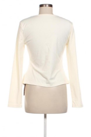 Damen Shirt SHEIN, Größe L, Farbe Beige, Preis € 8,99