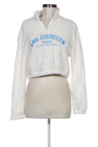 Damen Shirt SHEIN, Größe S, Farbe Weiß, Preis € 13,99