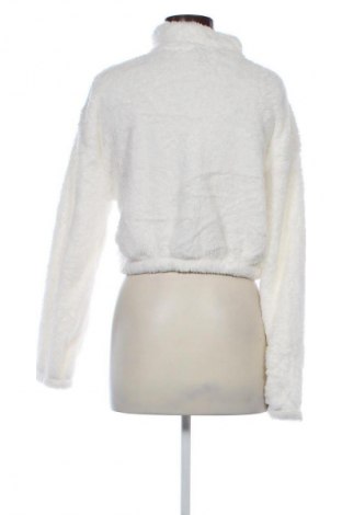 Damen Shirt SHEIN, Größe S, Farbe Weiß, Preis € 13,99