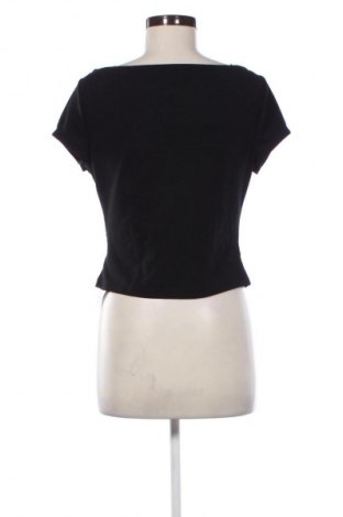 Damen Shirt SHEIN, Größe M, Farbe Schwarz, Preis € 9,72