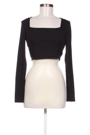Damen Shirt SHEIN, Größe M, Farbe Schwarz, Preis € 9,72