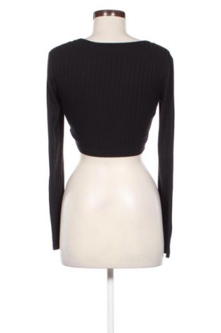 Damen Shirt SHEIN, Größe M, Farbe Schwarz, Preis € 9,72