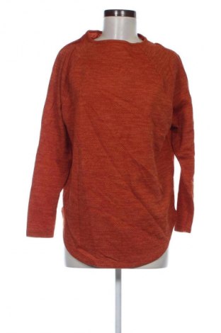 Damen Shirt SHEIN, Größe S, Farbe Orange, Preis € 13,99