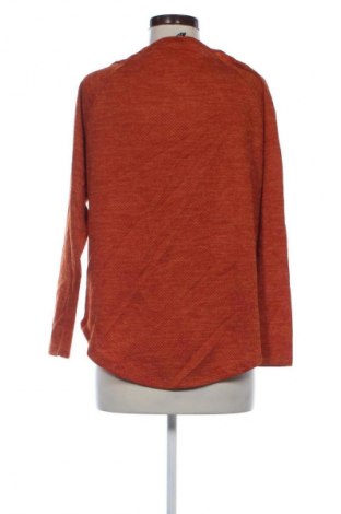 Damen Shirt SHEIN, Größe S, Farbe Orange, Preis € 13,99