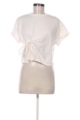Damen Shirt SHEIN, Größe S, Farbe Weiß, Preis € 9,72