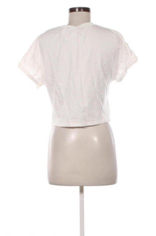 Damen Shirt SHEIN, Größe S, Farbe Weiß, Preis € 9,72