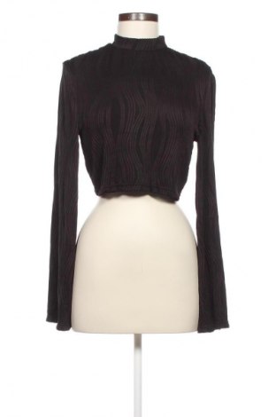 Damen Shirt SHEIN, Größe M, Farbe Schwarz, Preis € 13,99