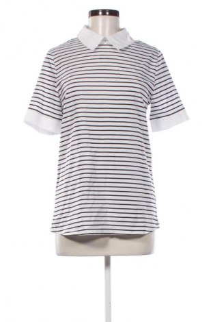 Damen Shirt SHEIN, Größe M, Farbe Mehrfarbig, Preis € 9,72