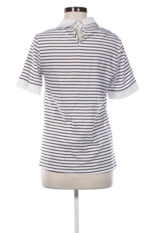 Damen Shirt SHEIN, Größe M, Farbe Mehrfarbig, Preis € 9,72