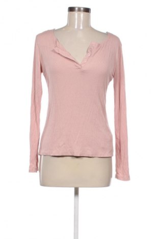 Damen Shirt SHEIN, Größe XL, Farbe Rosa, Preis € 9,74
