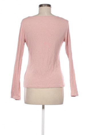 Damen Shirt SHEIN, Größe XL, Farbe Rosa, Preis € 9,74