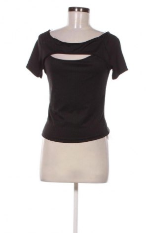 Damen Shirt SHEIN, Größe M, Farbe Schwarz, Preis € 10,00