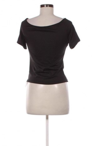 Damen Shirt SHEIN, Größe M, Farbe Schwarz, Preis € 10,00