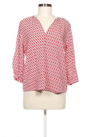 Damen Shirt Sa. Hara, Größe M, Farbe Mehrfarbig, Preis € 5,99