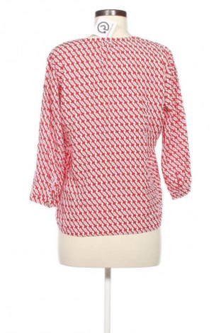 Damen Shirt Sa. Hara, Größe M, Farbe Mehrfarbig, Preis € 5,99