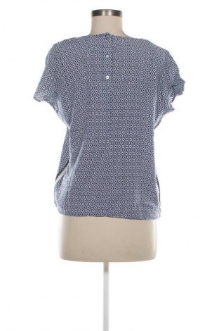 Damen Shirt Sa. Hara, Größe M, Farbe Mehrfarbig, Preis € 10,99