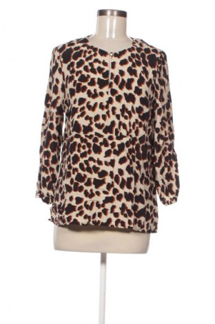 Damen Shirt Sa. Hara, Größe M, Farbe Mehrfarbig, Preis € 5,99