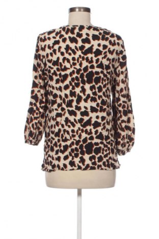 Damen Shirt Sa. Hara, Größe M, Farbe Mehrfarbig, Preis € 5,99