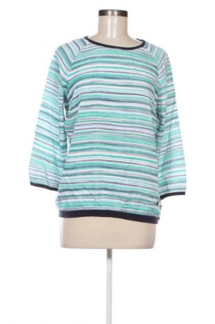 Damen Shirt Sa. Hara, Größe S, Farbe Mehrfarbig, Preis 13,99 €