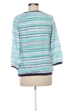 Damen Shirt Sa. Hara, Größe S, Farbe Mehrfarbig, Preis 13,99 €