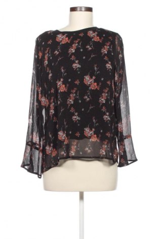 Damen Shirt Saint Tropez, Größe M, Farbe Mehrfarbig, Preis € 23,99