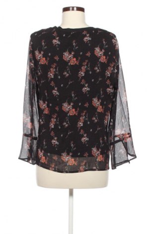 Damen Shirt Saint Tropez, Größe M, Farbe Mehrfarbig, Preis € 23,99