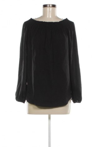 Damen Shirt Saks Fifth Avenue, Größe XS, Farbe Schwarz, Preis € 57,99