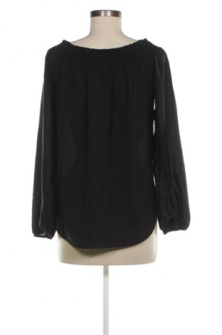 Damen Shirt Saks Fifth Avenue, Größe XS, Farbe Schwarz, Preis € 57,99